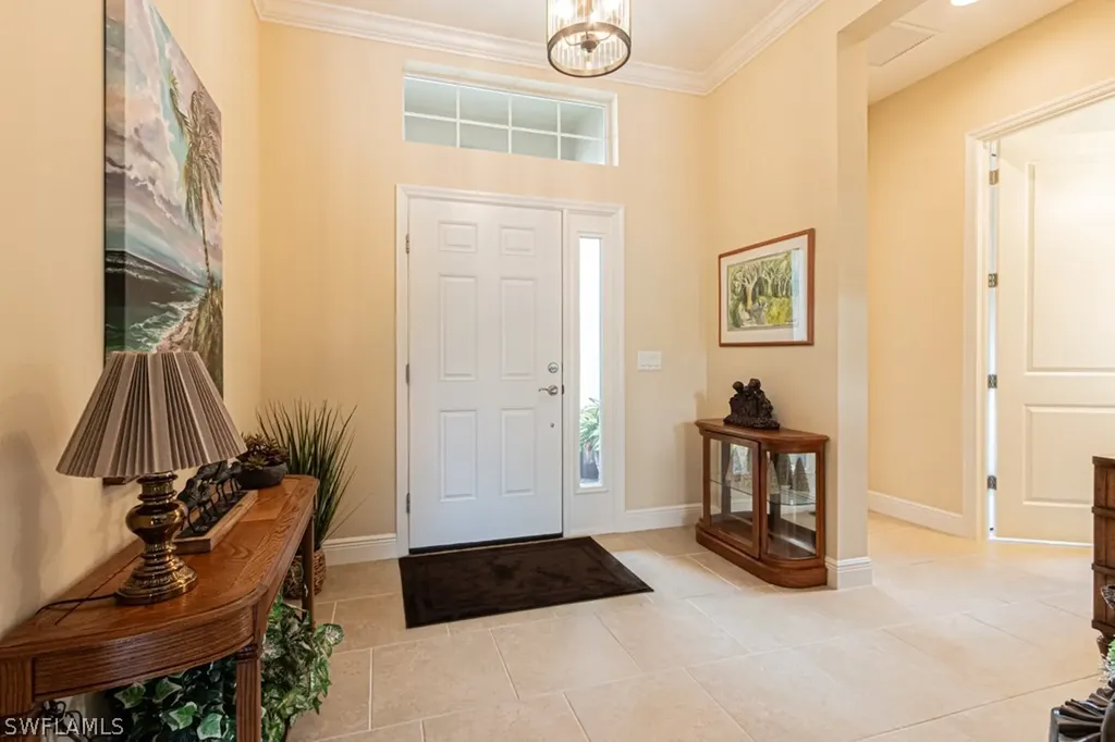 21270 Estero Preserve Run Estero FL 33928