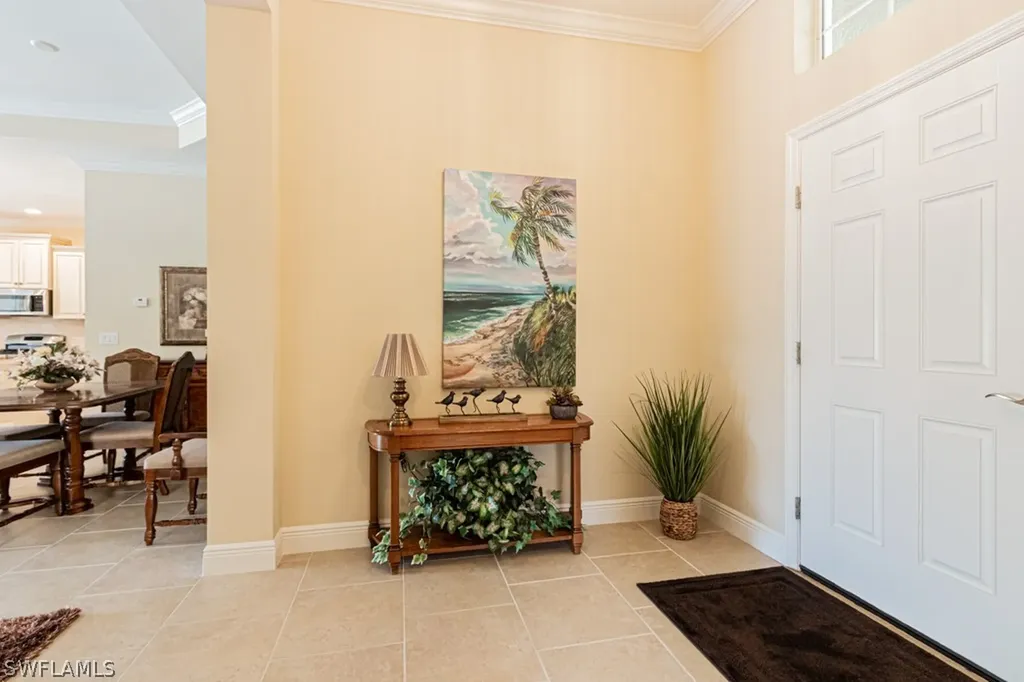 21270 Estero Preserve Run Estero FL 33928