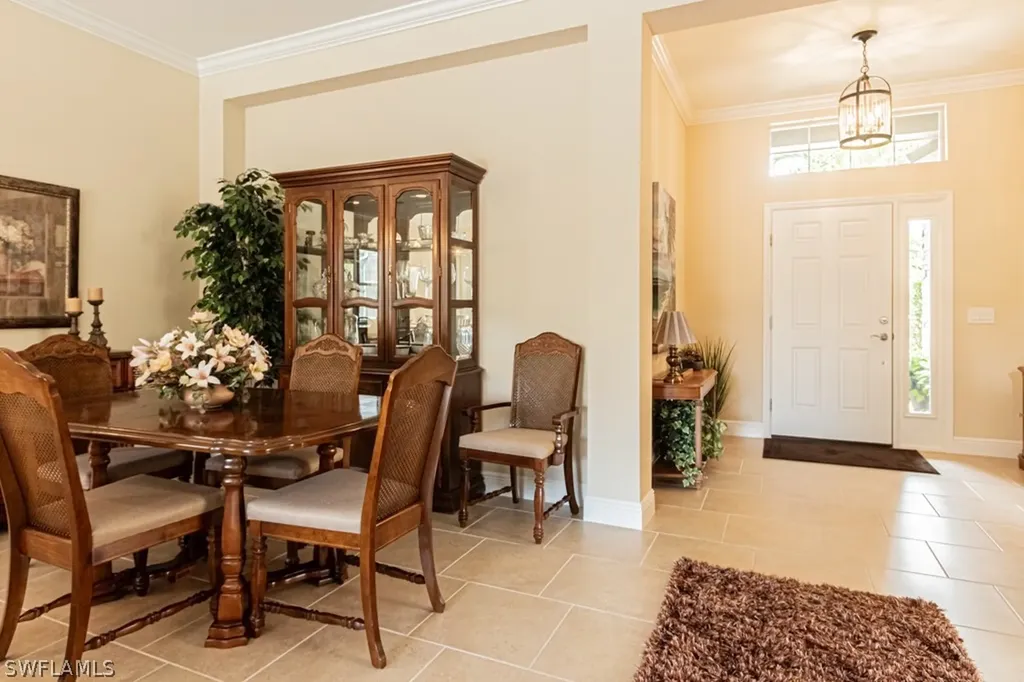 21270 Estero Preserve Run Estero FL 33928