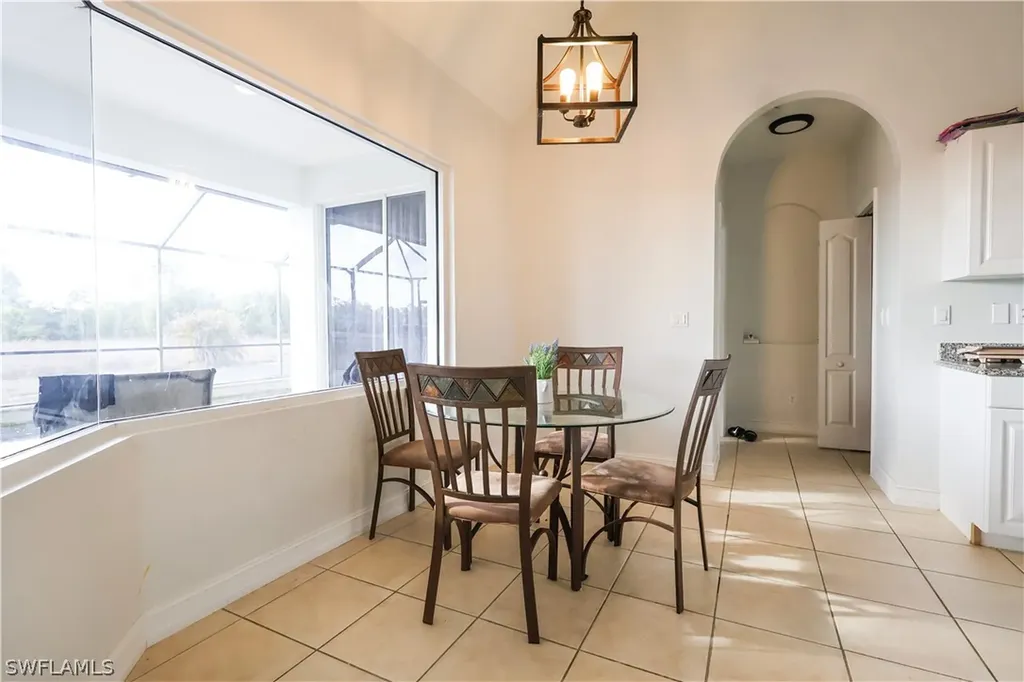 4445 20th Street NE Naples FL 34120