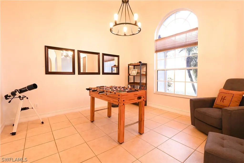 4445 20th Street NE Naples FL 34120