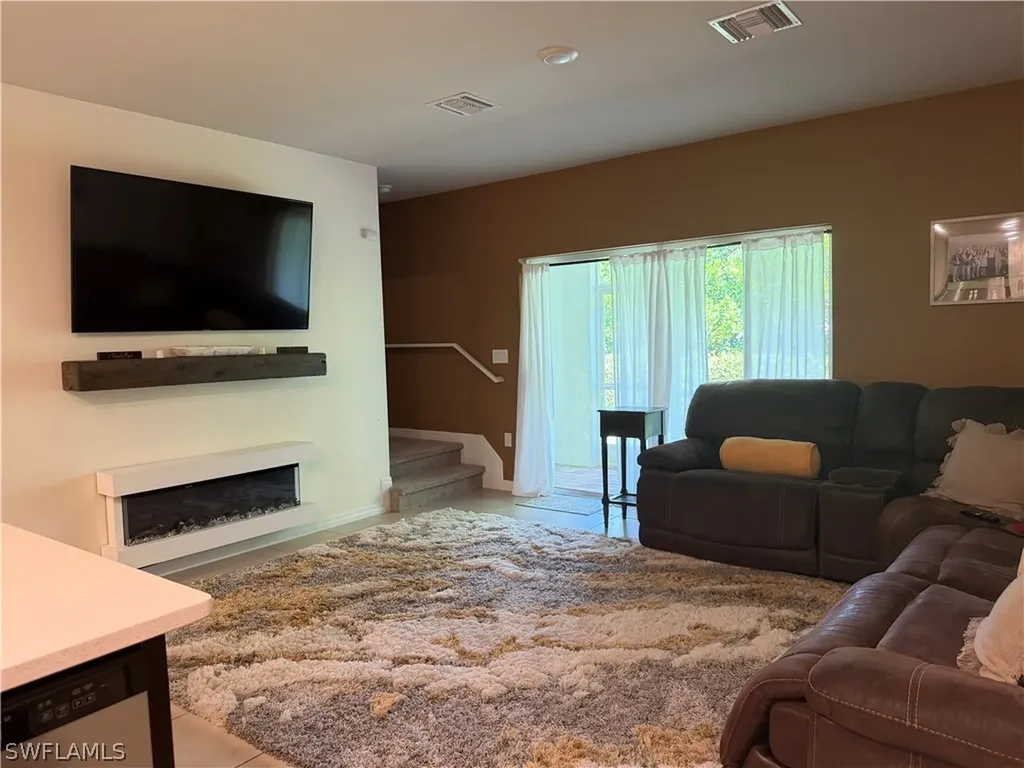15477 Wildflower Circle Naples FL 34119