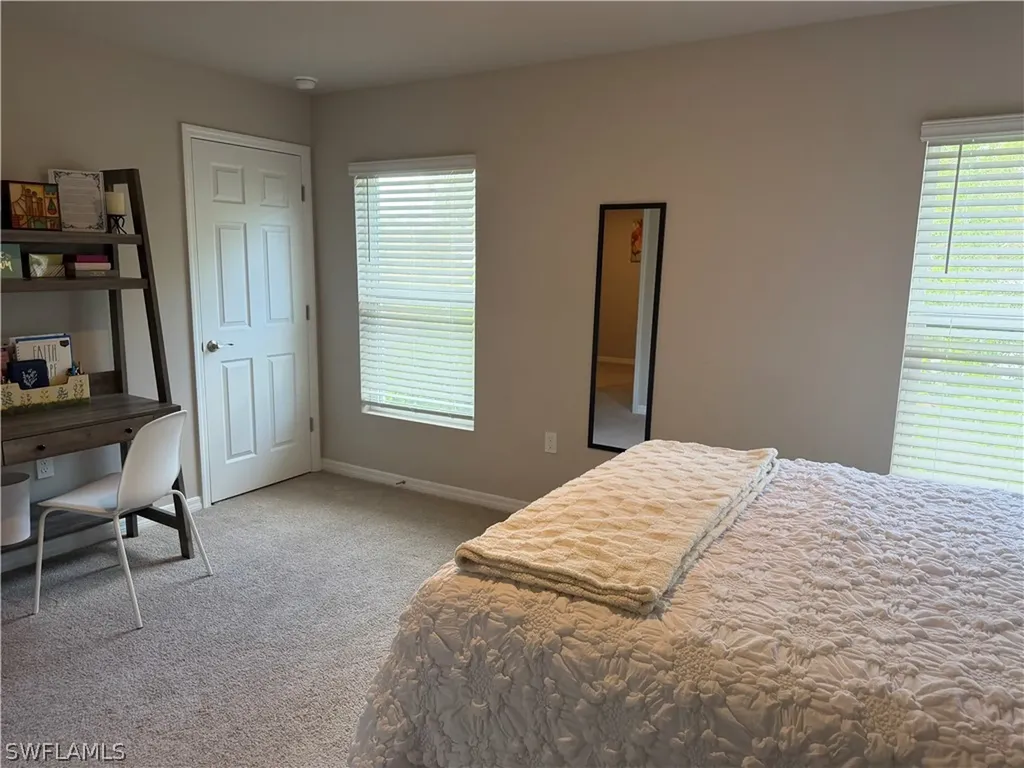 15477 Wildflower Circle Naples FL 34119