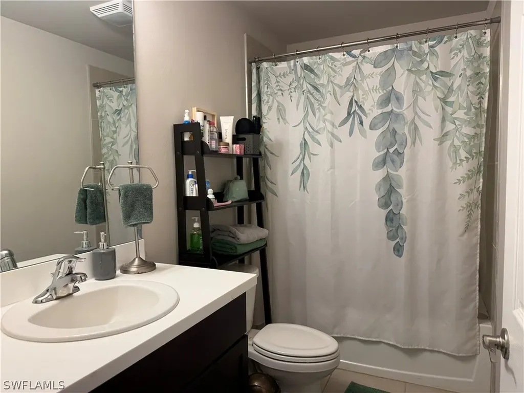 15477 Wildflower Circle Naples FL 34119