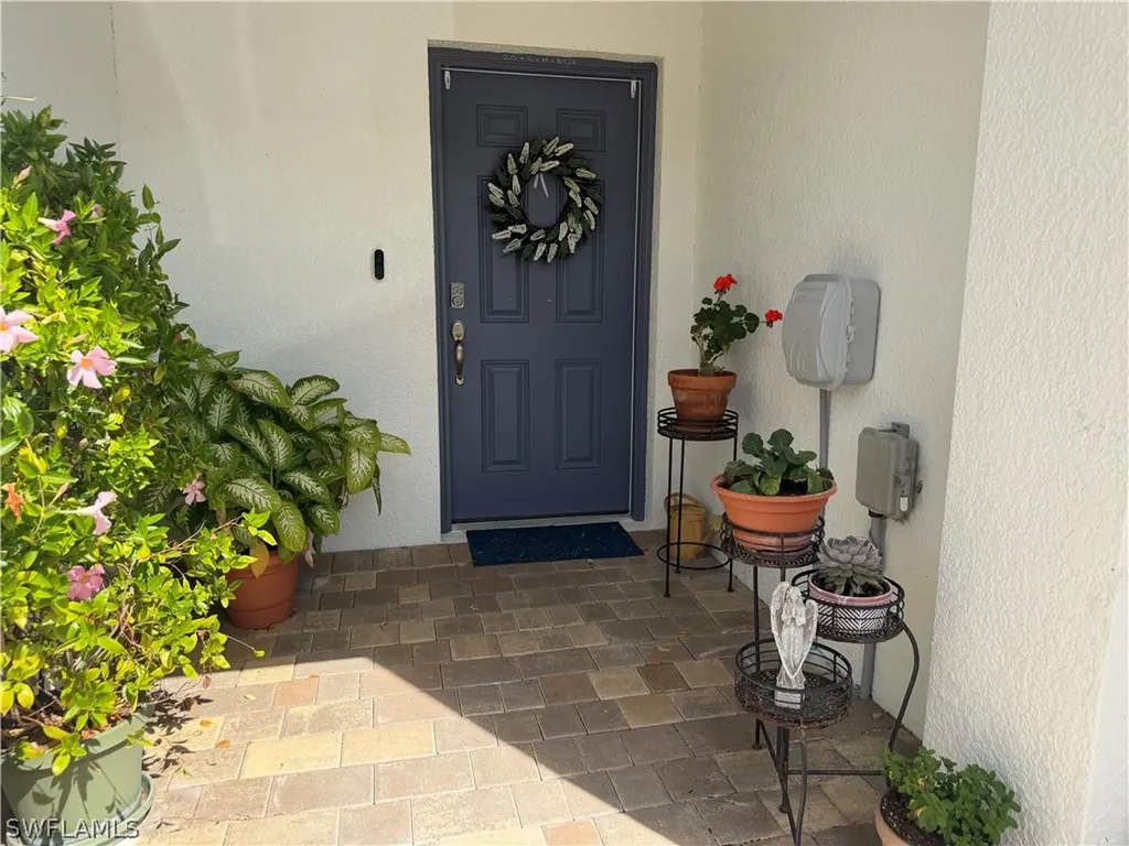 15477 Wildflower Circle Naples FL 34119