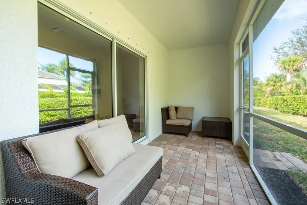 15477 Wildflower Circle Naples FL 34119