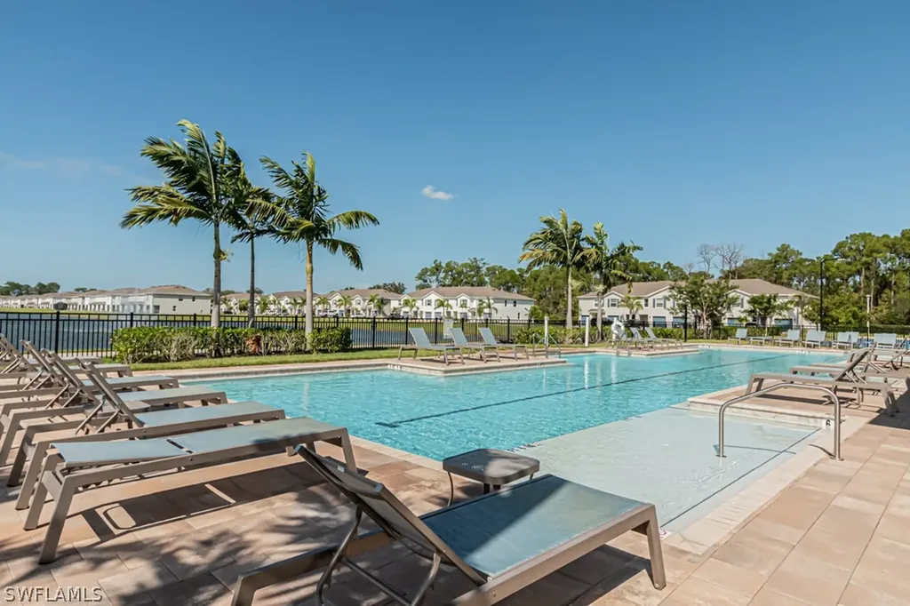 15477 Wildflower Circle Naples FL 34119
