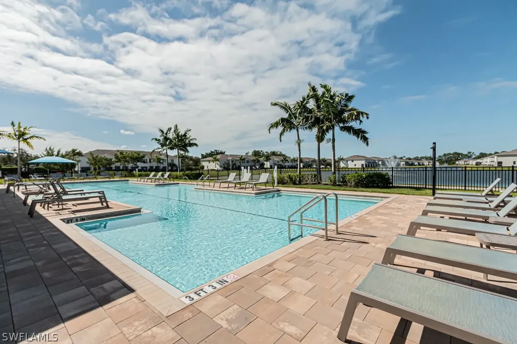 15477 Wildflower Circle Naples FL 34119