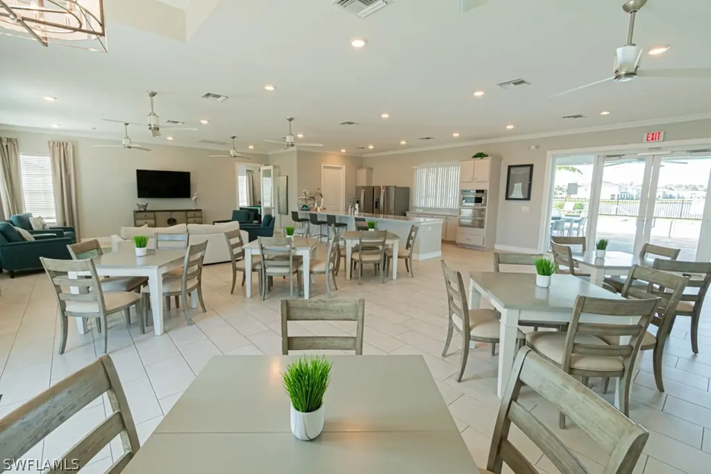 15477 Wildflower Circle Naples FL 34119