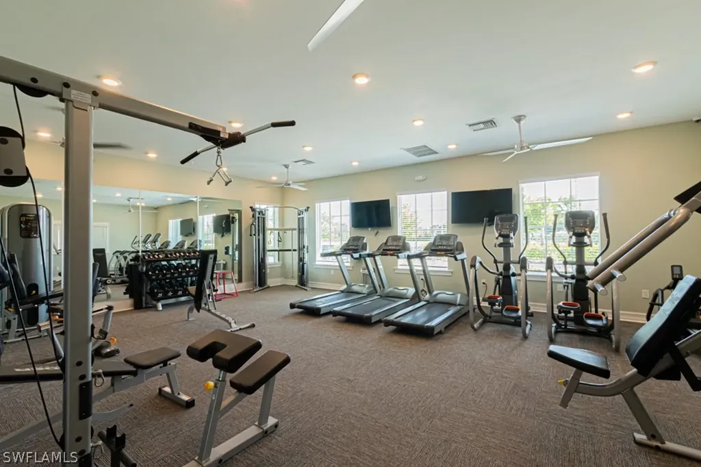 15477 Wildflower Circle Naples FL 34119