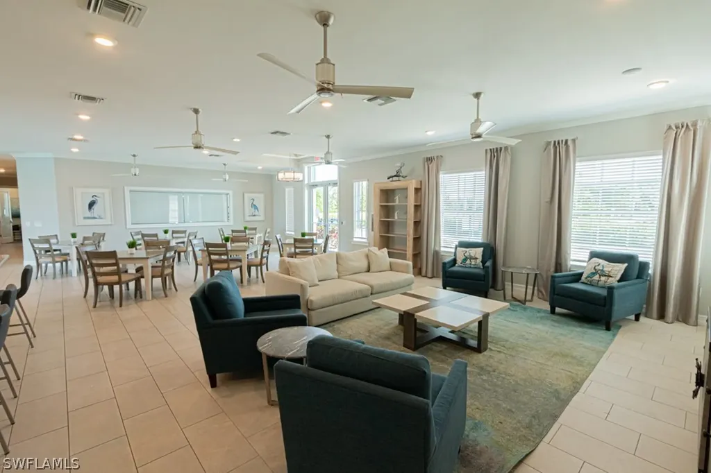 15477 Wildflower Circle Naples FL 34119