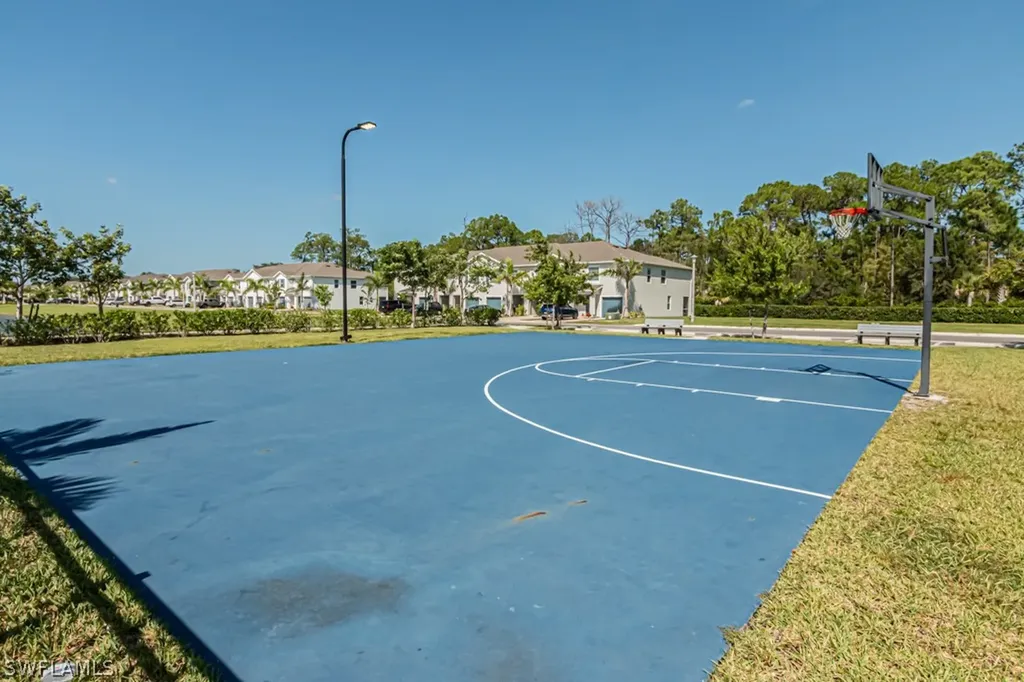 15477 Wildflower Circle Naples FL 34119