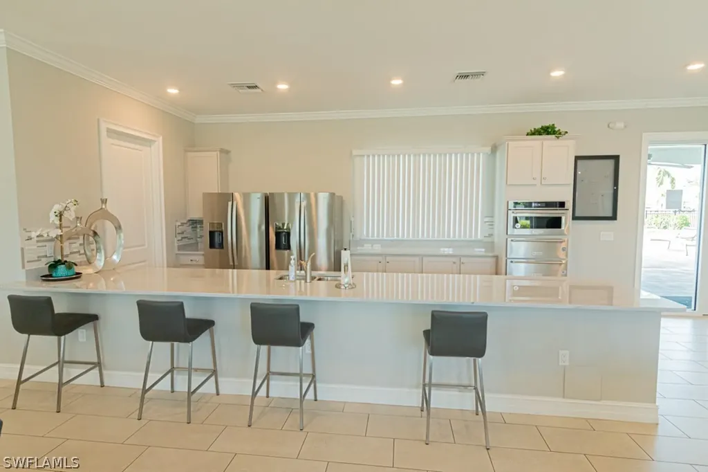 15477 Wildflower Circle Naples FL 34119
