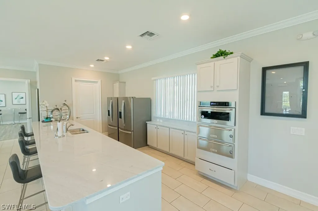 15477 Wildflower Circle Naples FL 34119