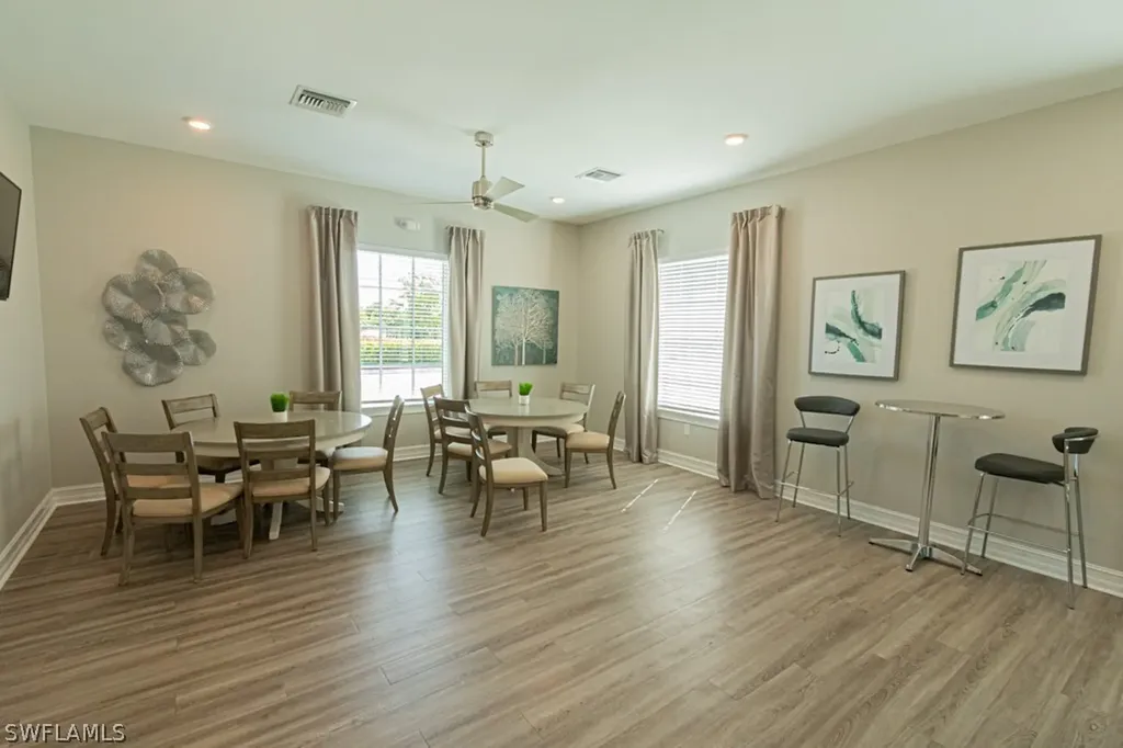 15477 Wildflower Circle Naples FL 34119