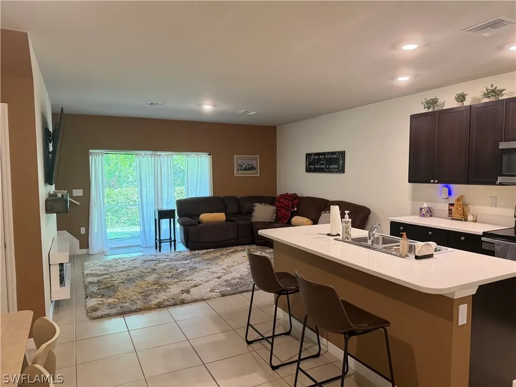 15477 Wildflower Circle Naples FL 34119