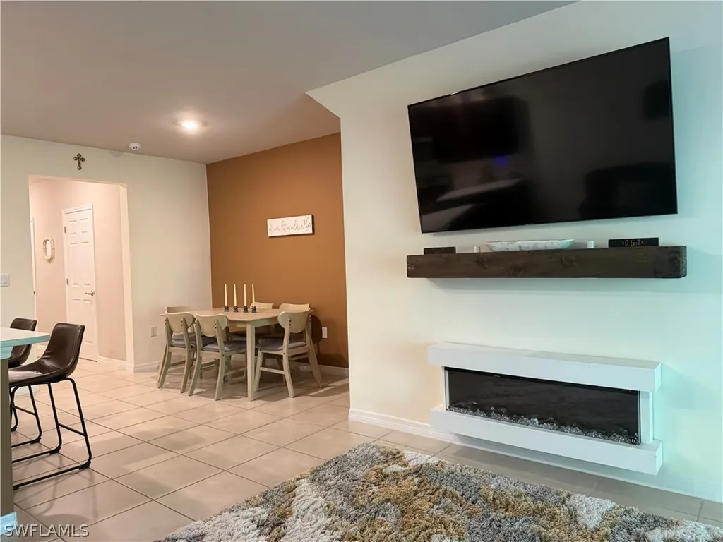15477 Wildflower Circle Naples FL 34119