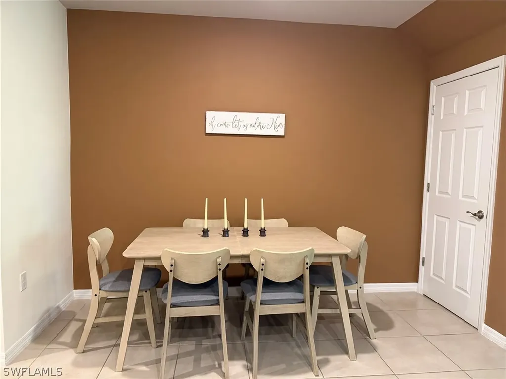 15477 Wildflower Circle Naples FL 34119