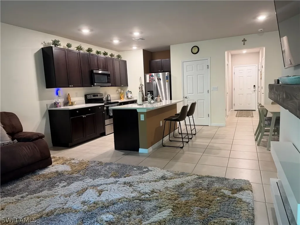 15477 Wildflower Circle Naples FL 34119