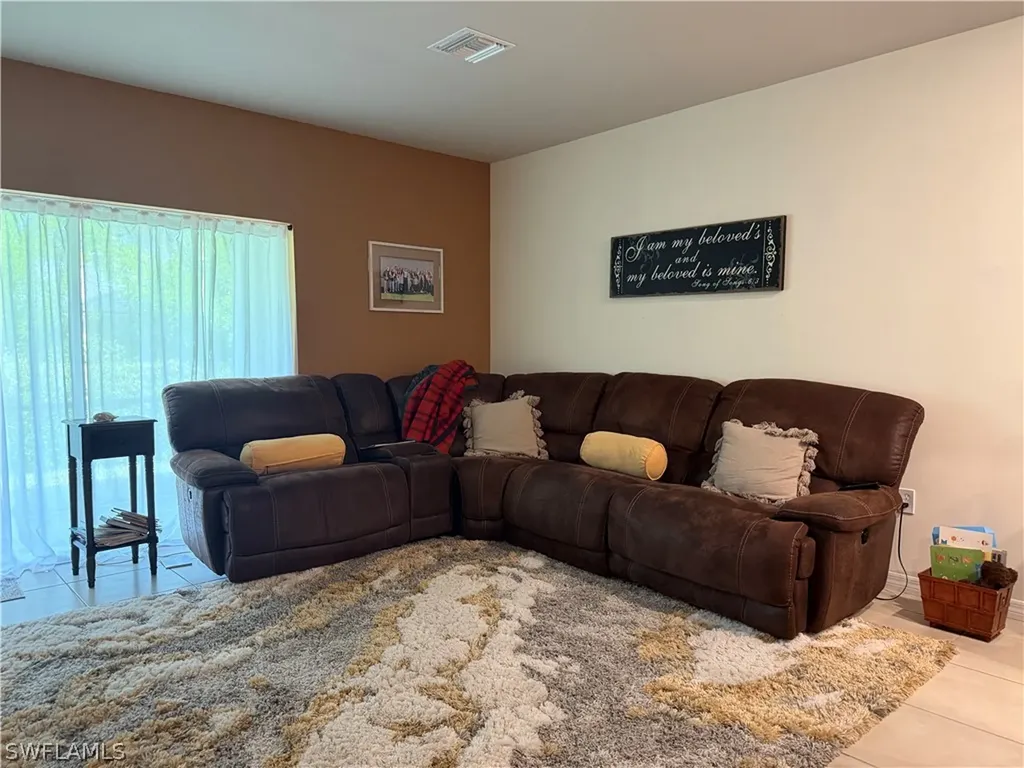 15477 Wildflower Circle Naples FL 34119
