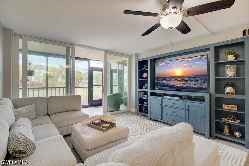 25808 Cockleshell Drive Bonita Springs FL 34135