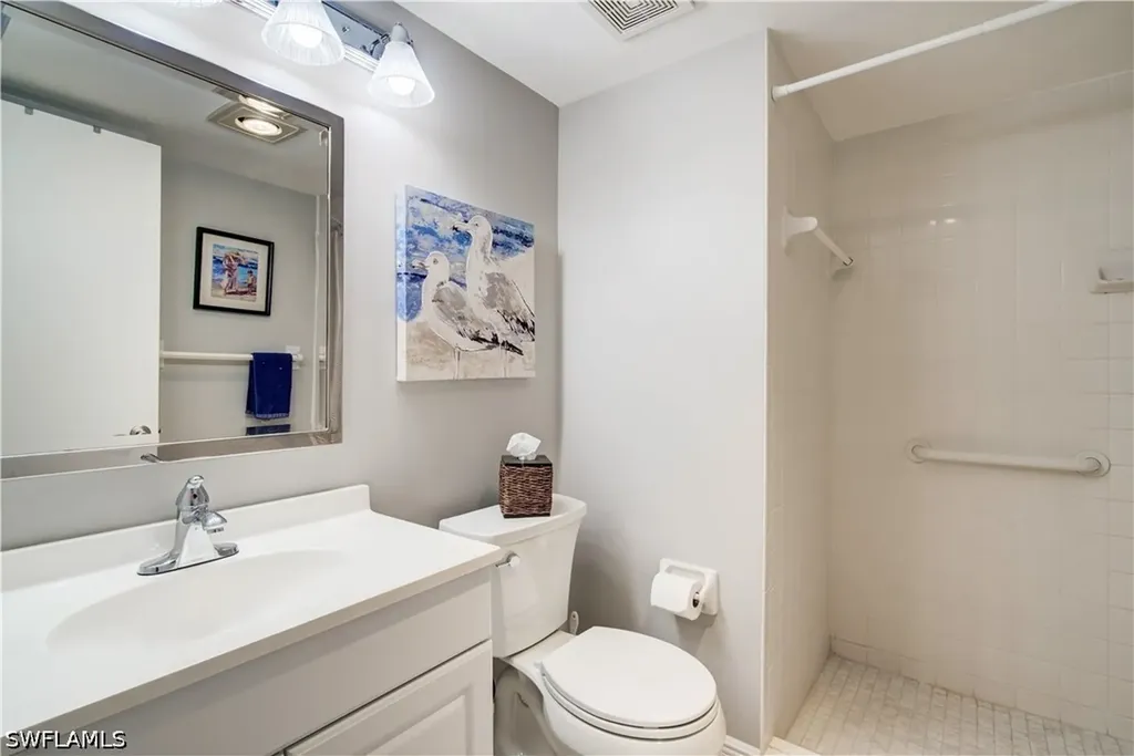 25808 Cockleshell Drive Bonita Springs FL 34135