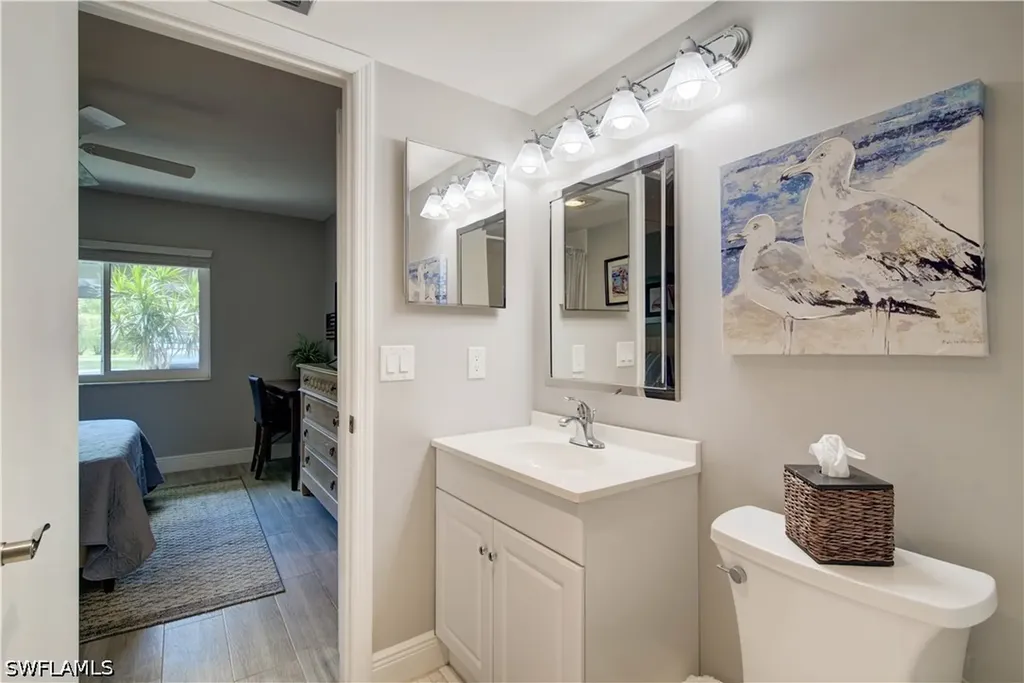 25808 Cockleshell Drive Bonita Springs FL 34135