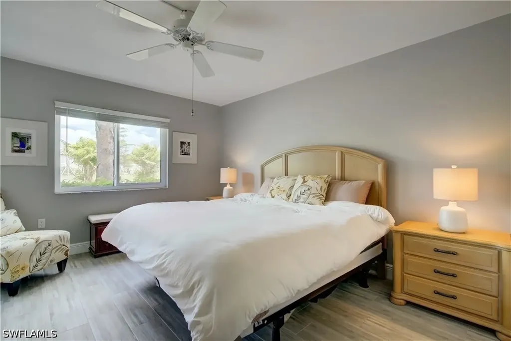 25808 Cockleshell Drive Bonita Springs FL 34135