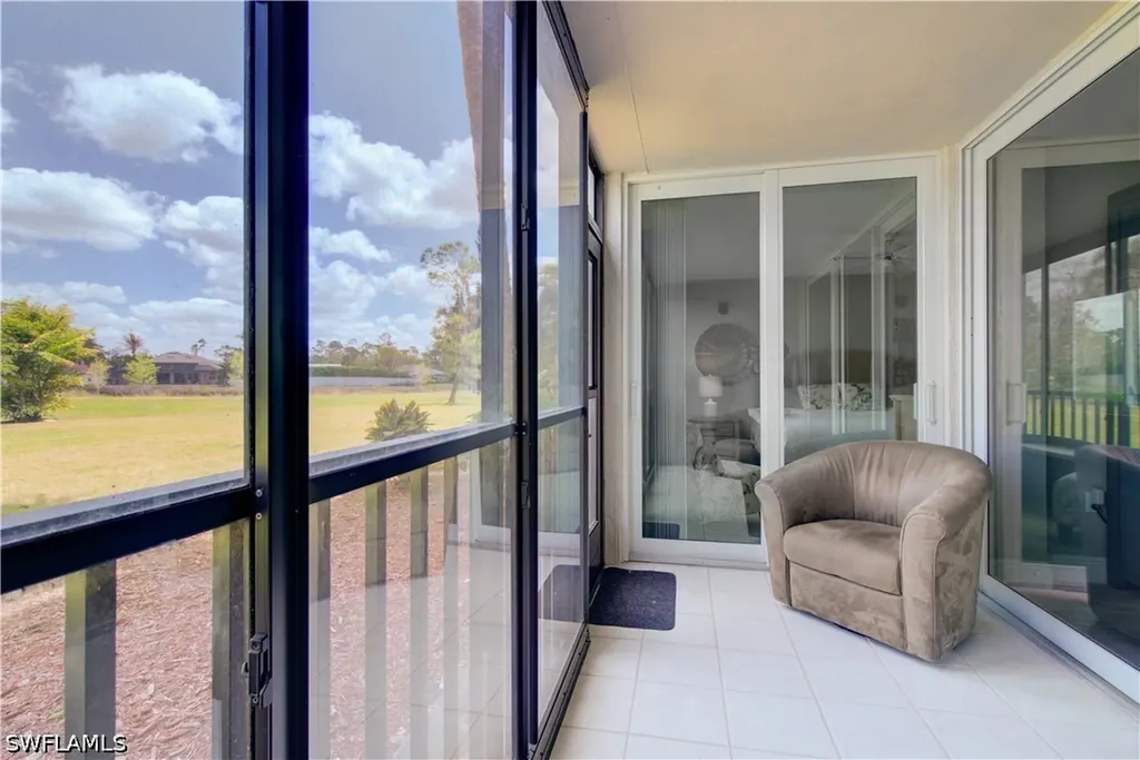25808 Cockleshell Drive Bonita Springs FL 34135