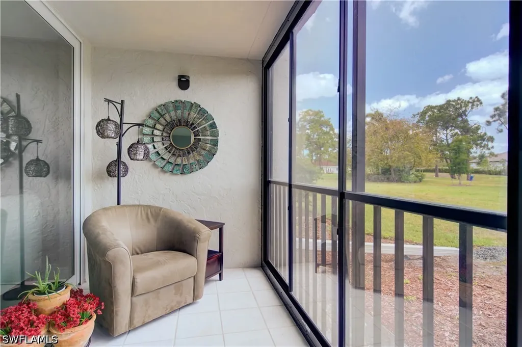 25808 Cockleshell Drive Bonita Springs FL 34135