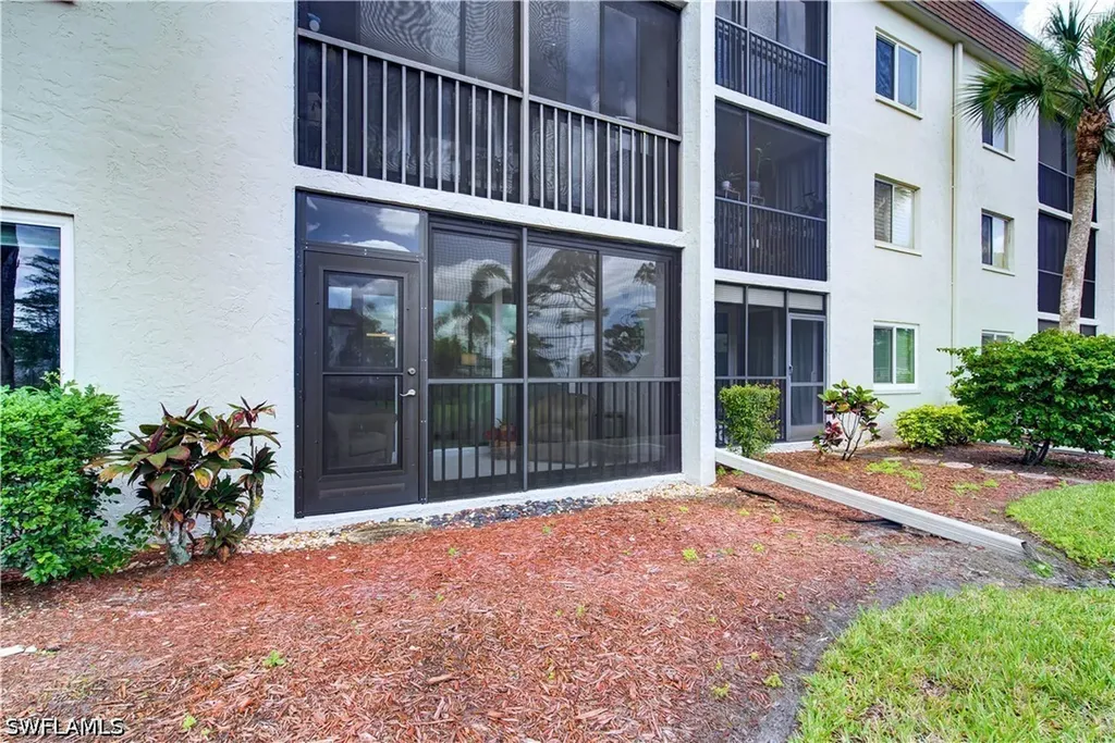 25808 Cockleshell Drive Bonita Springs FL 34135