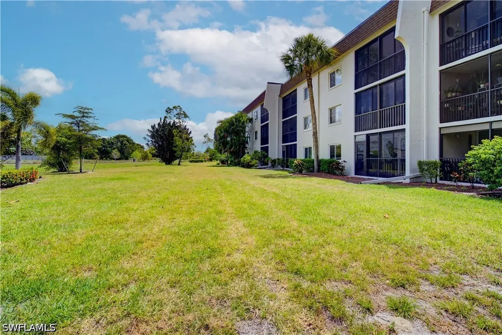 25808 Cockleshell Drive Bonita Springs FL 34135