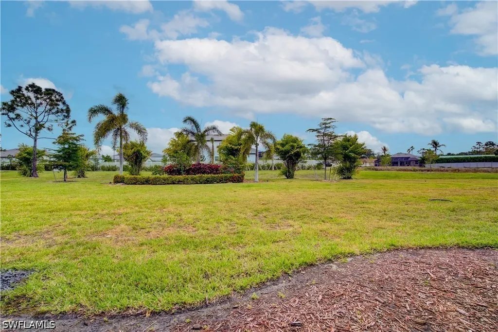 25808 Cockleshell Drive Bonita Springs FL 34135