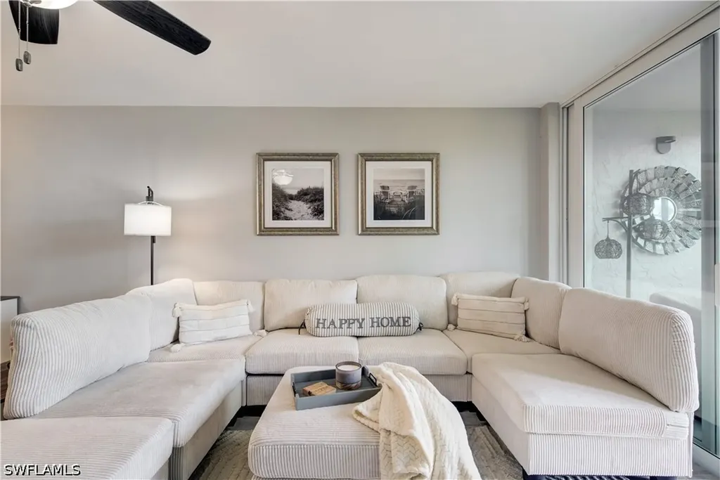 25808 Cockleshell Drive Bonita Springs FL 34135