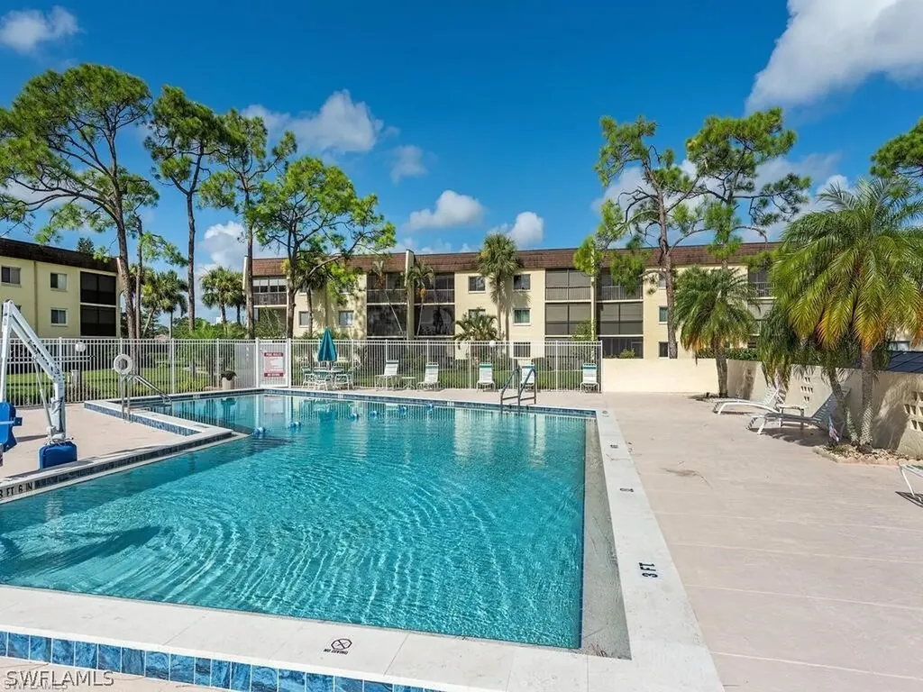 25808 Cockleshell Drive Bonita Springs FL 34135