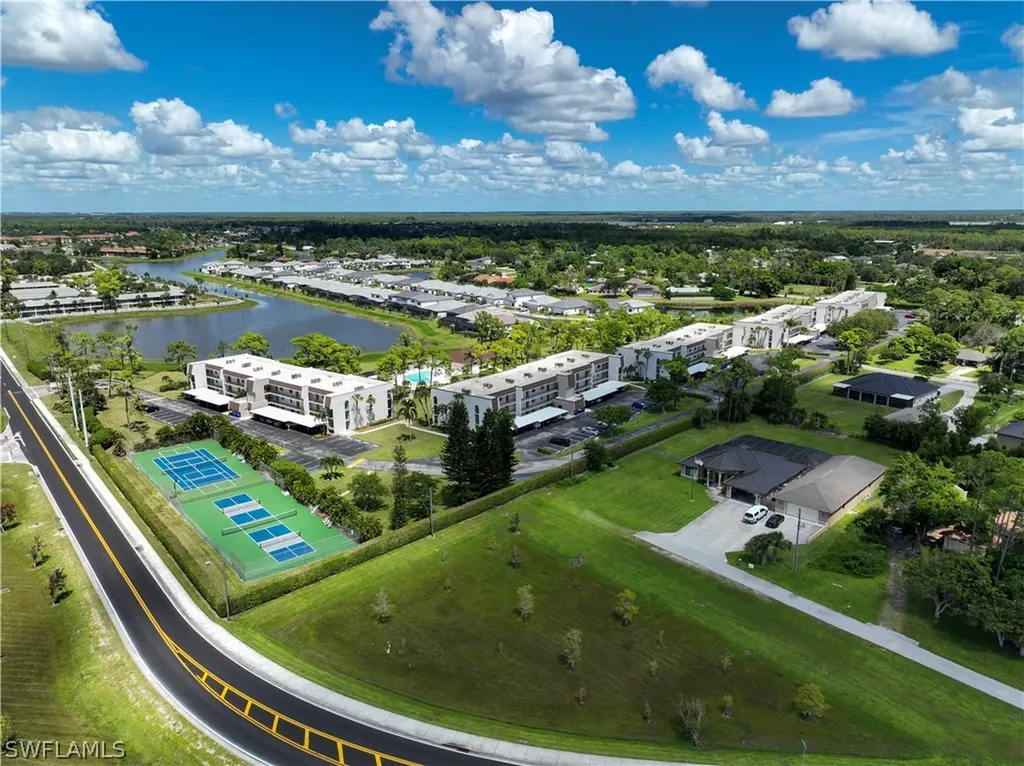 25808 Cockleshell Drive Bonita Springs FL 34135