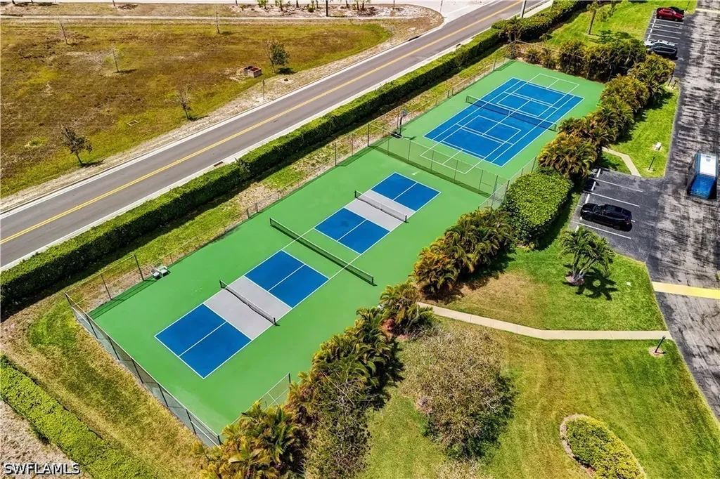 25808 Cockleshell Drive Bonita Springs FL 34135