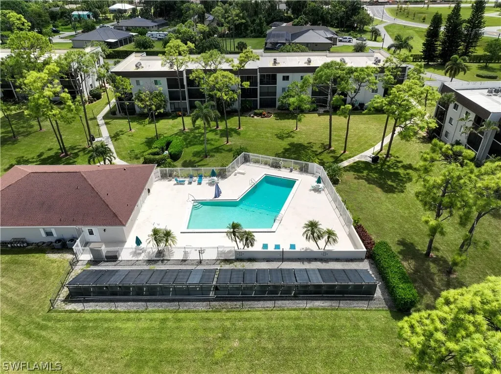 25808 Cockleshell Drive Bonita Springs FL 34135