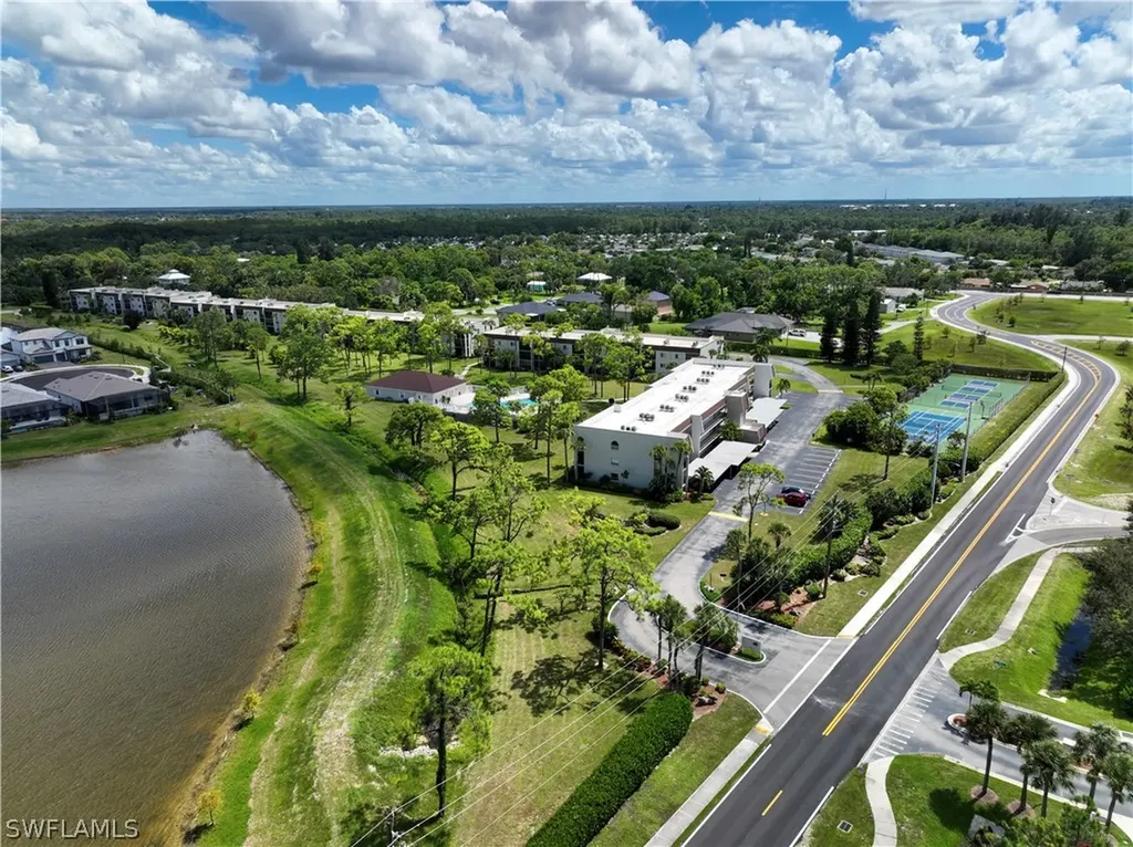 25808 Cockleshell Drive Bonita Springs FL 34135