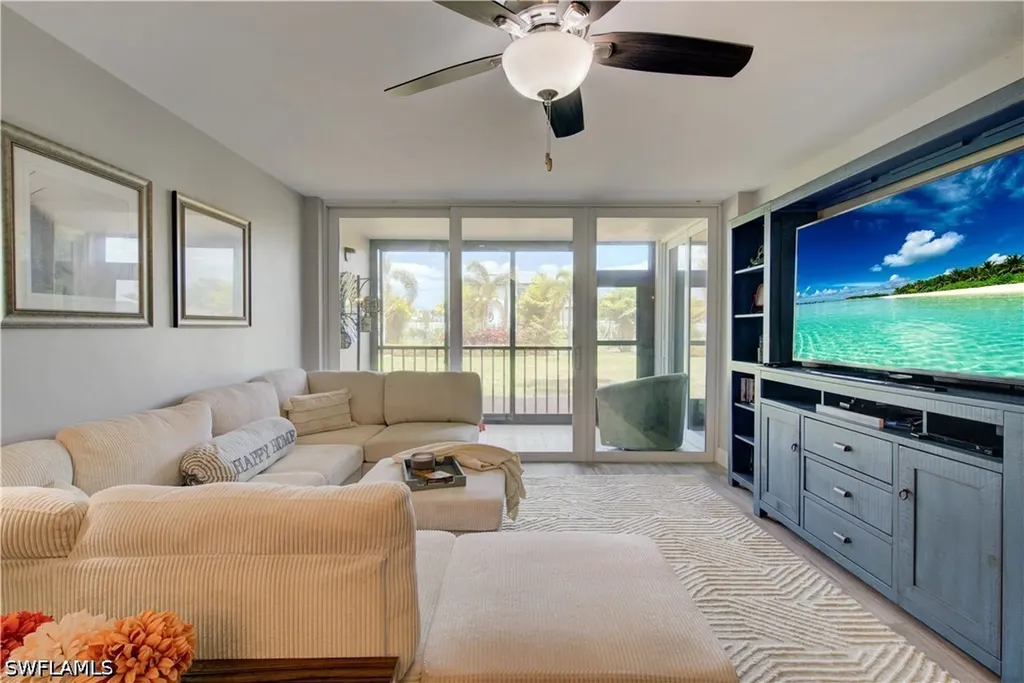 25808 Cockleshell Drive Bonita Springs FL 34135