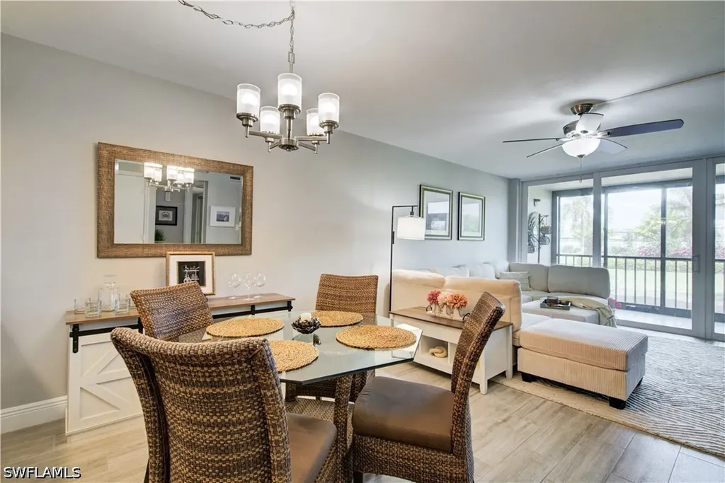 25808 Cockleshell Drive Bonita Springs FL 34135