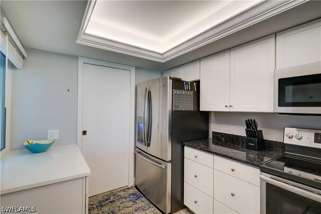 25808 Cockleshell Drive Bonita Springs FL 34135