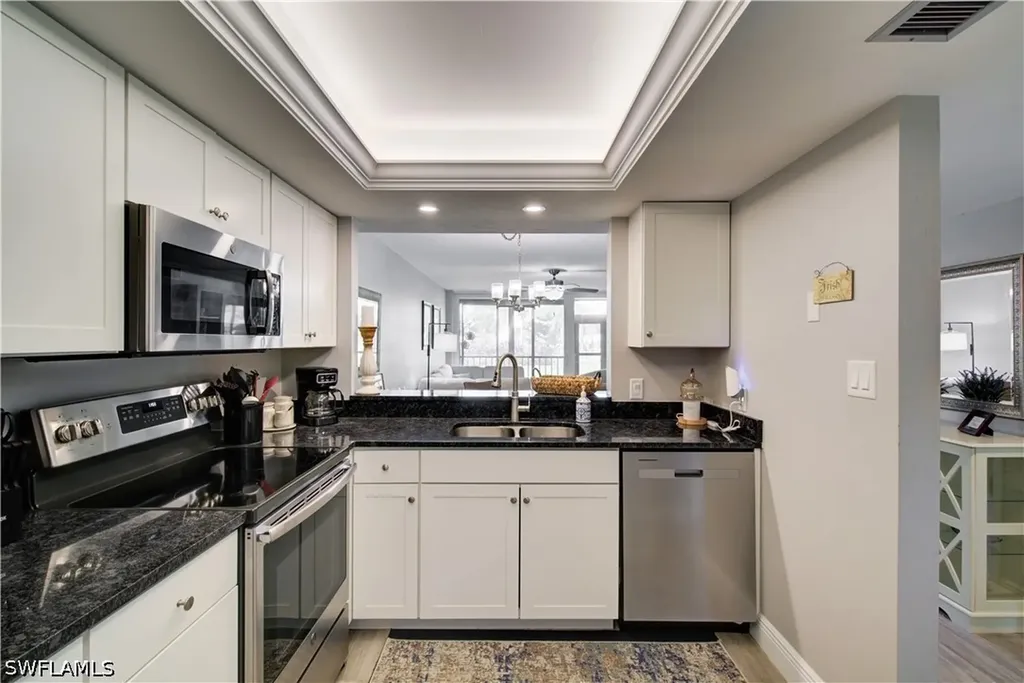 25808 Cockleshell Drive Bonita Springs FL 34135
