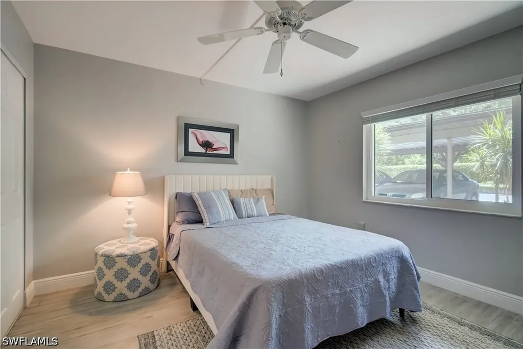 25808 Cockleshell Drive Bonita Springs FL 34135