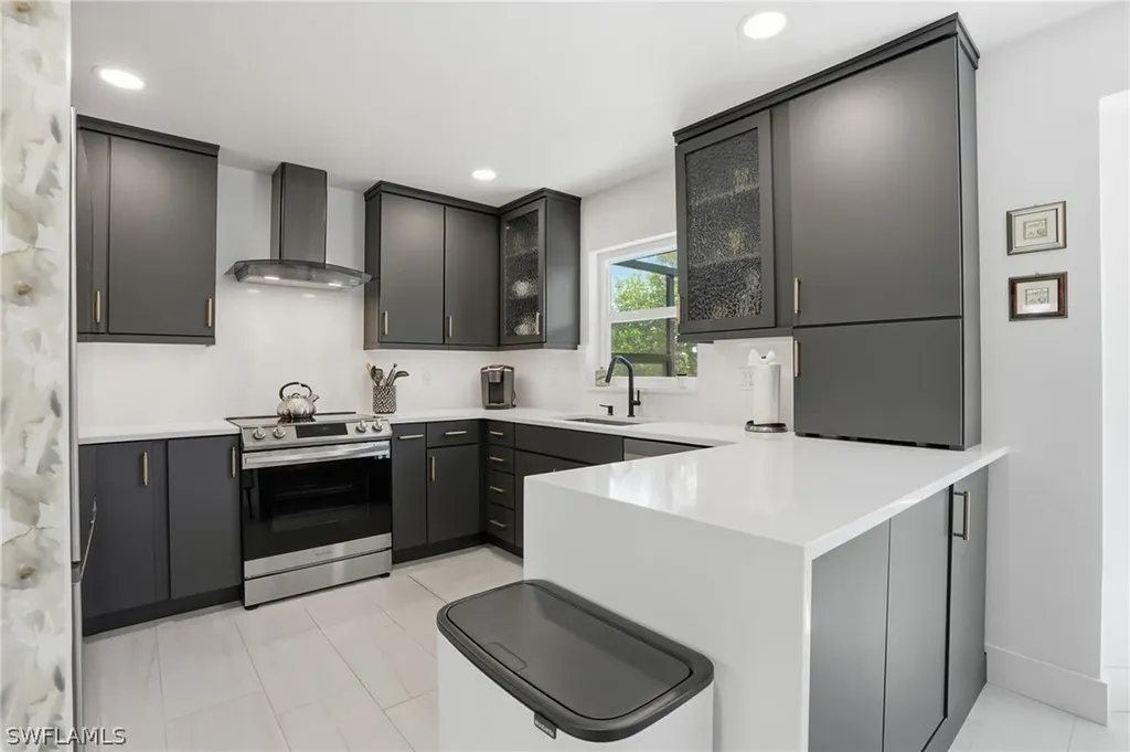 26 Fairview Boulevard Fort Myers Beach FL 33931