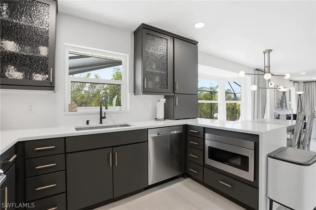 26 Fairview Boulevard Fort Myers Beach FL 33931