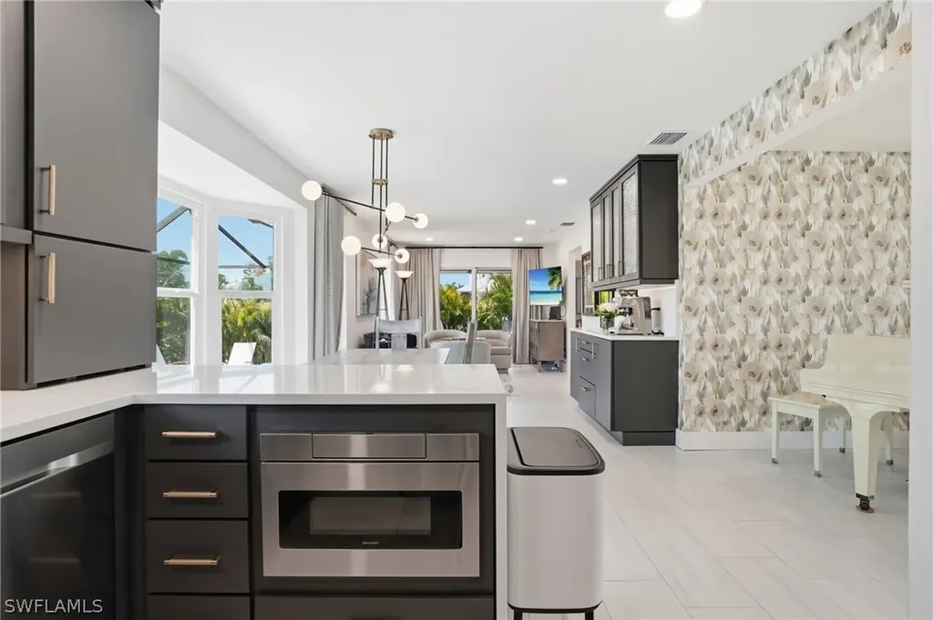 26 Fairview Boulevard Fort Myers Beach FL 33931