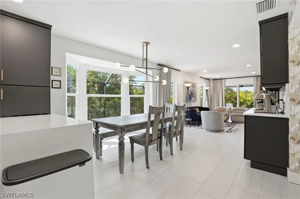 26 Fairview Boulevard Fort Myers Beach FL 33931