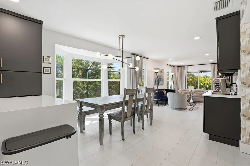 26 Fairview Boulevard Fort Myers Beach FL 33931