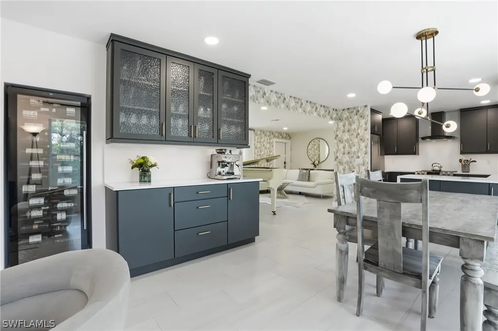 26 Fairview Boulevard Fort Myers Beach FL 33931